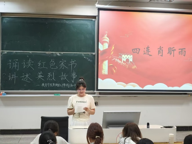 图片 5.png 图片 5.png