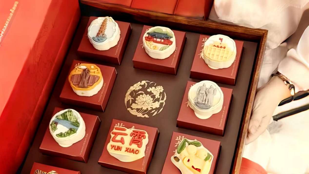 图片8.png 图片8.png