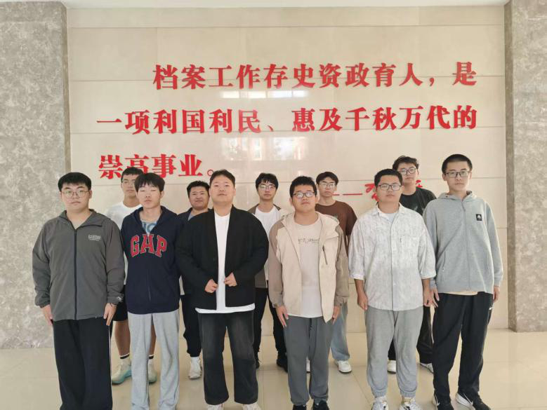 图片5.png 图片5.png