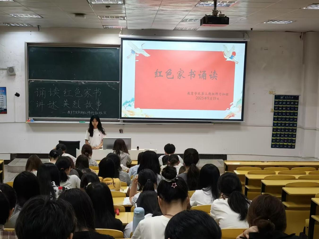 图片 1.png 图片 1.png