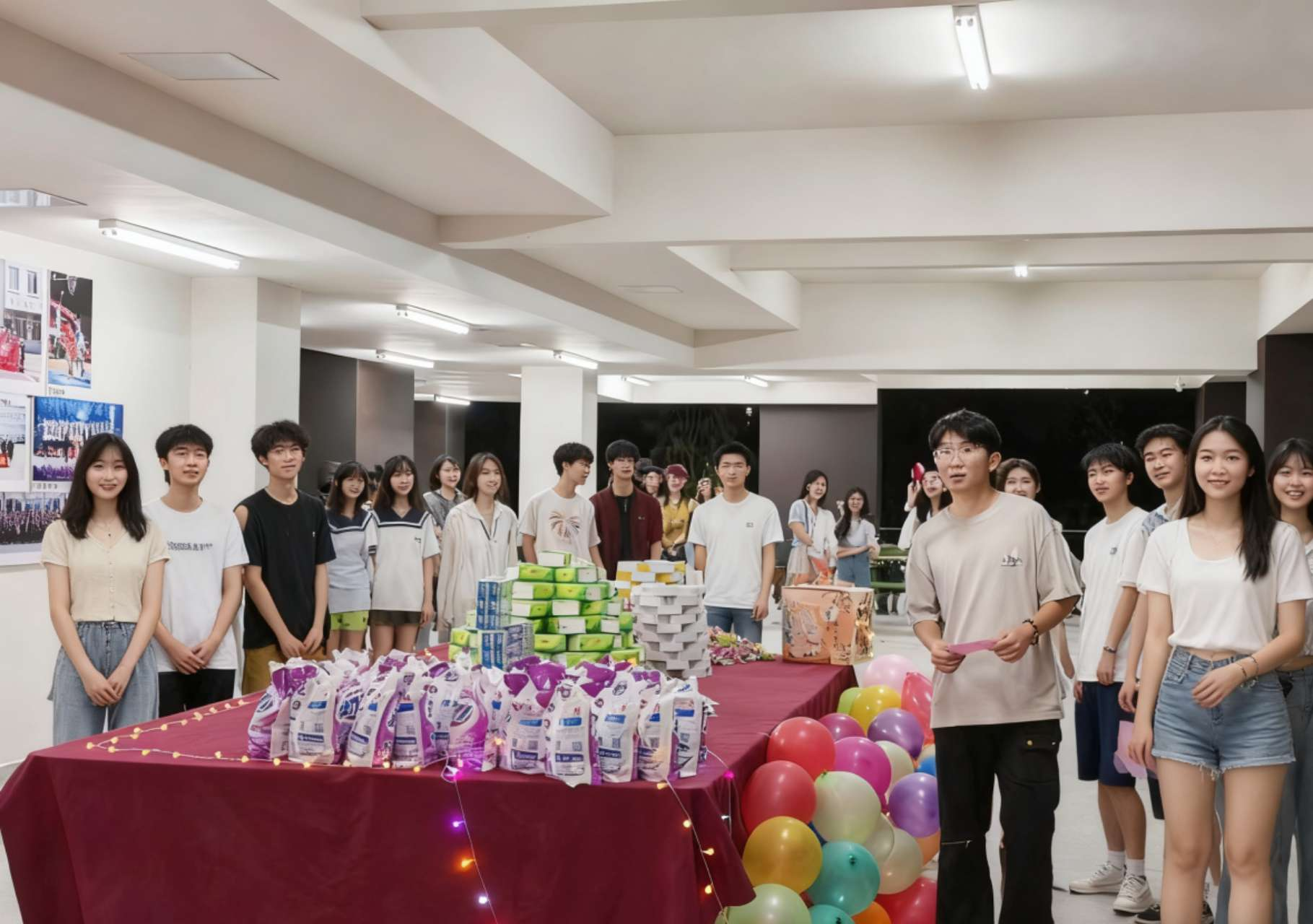 图片7.png 图片7.png