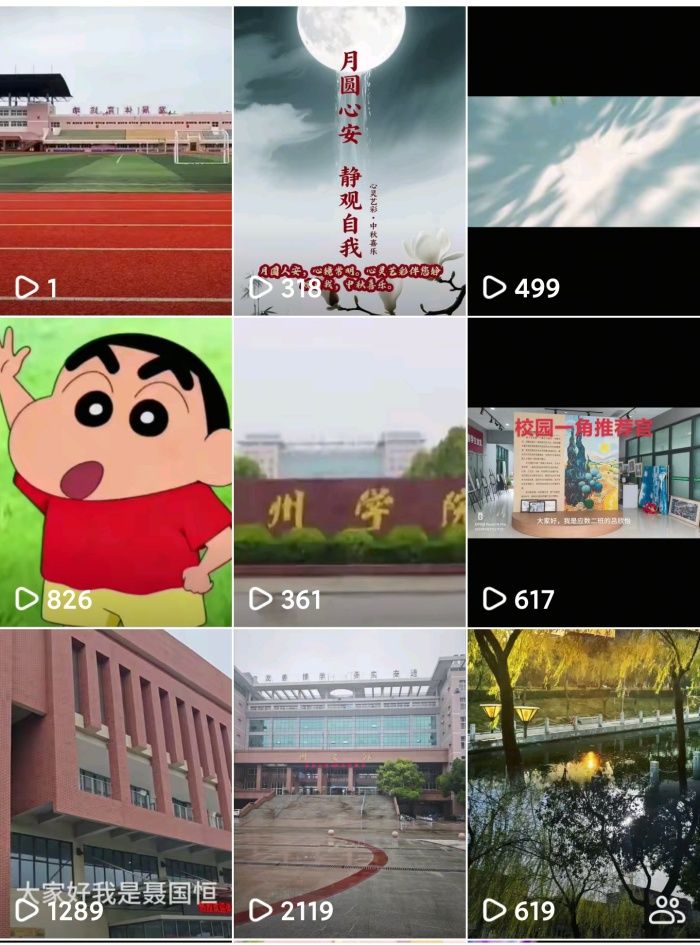 virtual_attach_file (1).jpg