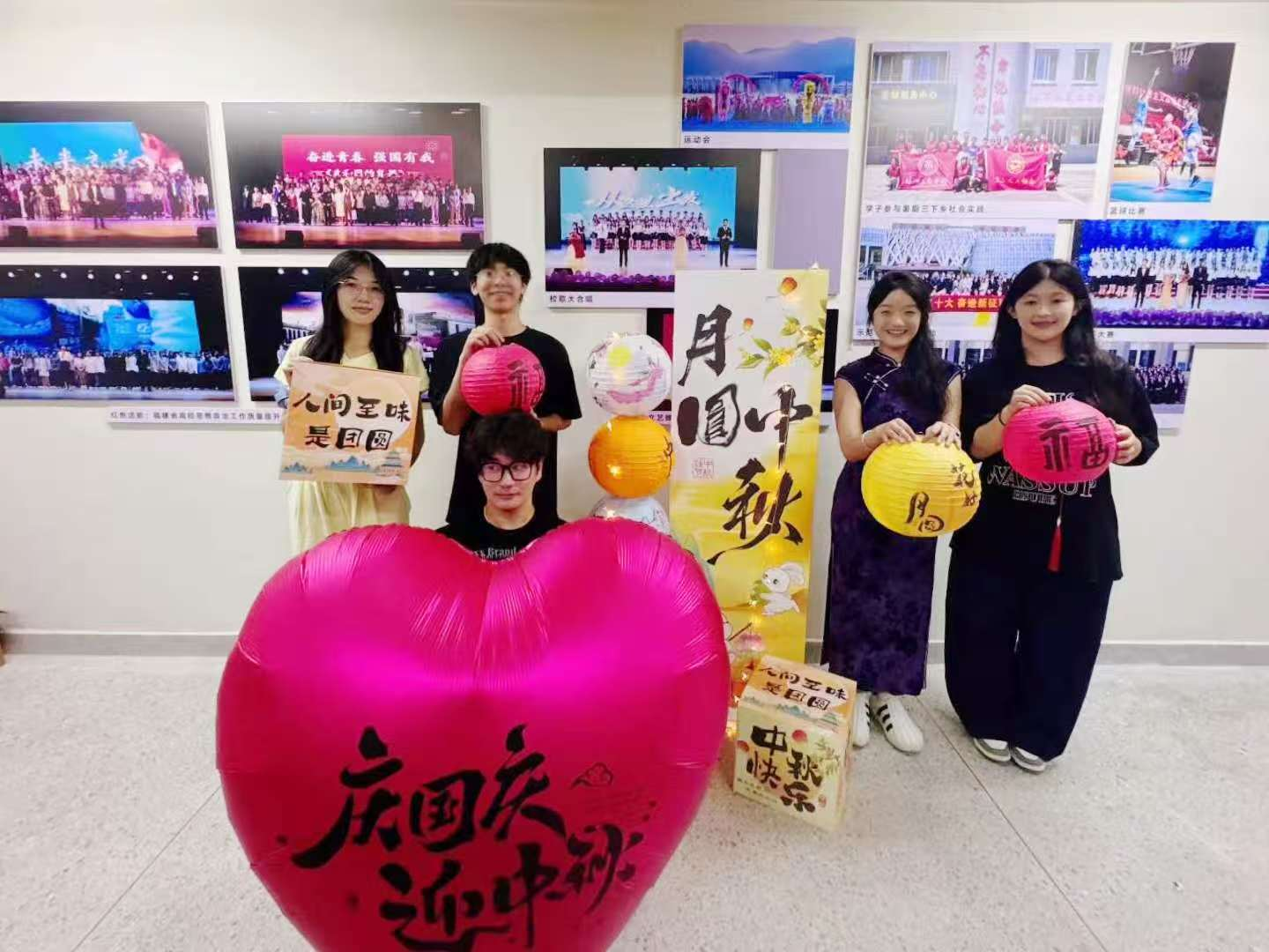 图片6.png 图片6.png