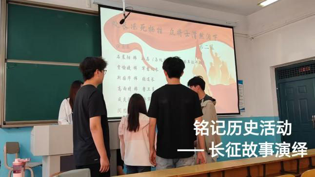 图片12.png 图片12.png