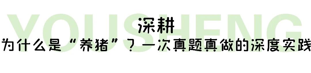 微信图片_20251015000817.jpg