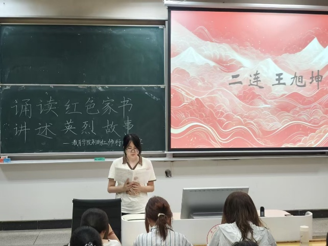 图片 3.png 图片 3.png