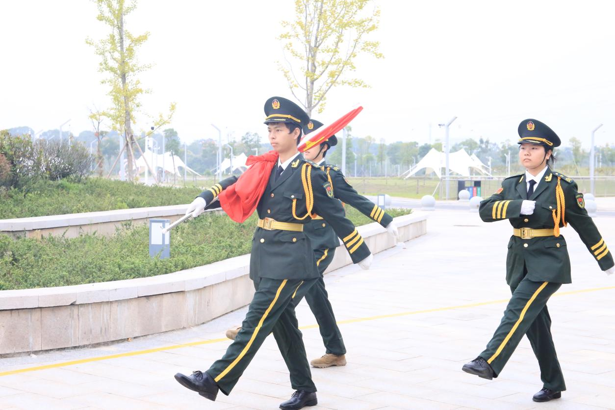 图片2.png 图片2.png