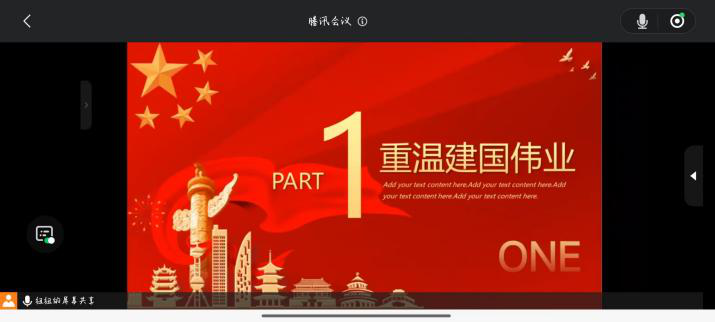 图片13.png 图片13.png