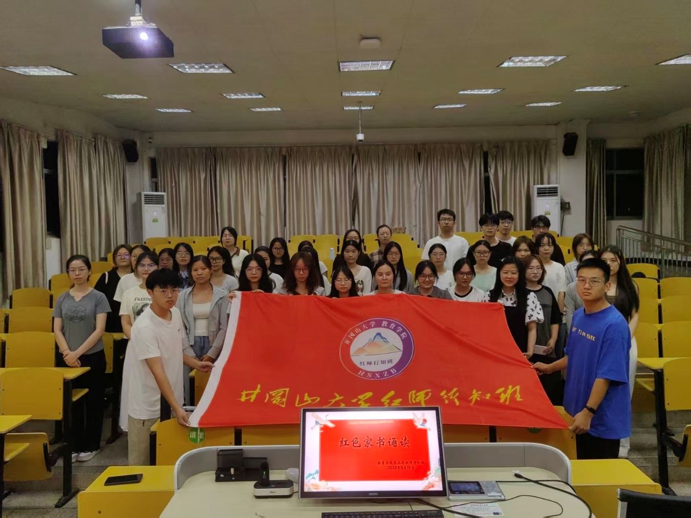 图片 6.png 图片 6.png