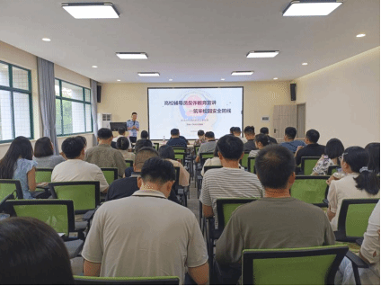 virtual_attach_file (59).png