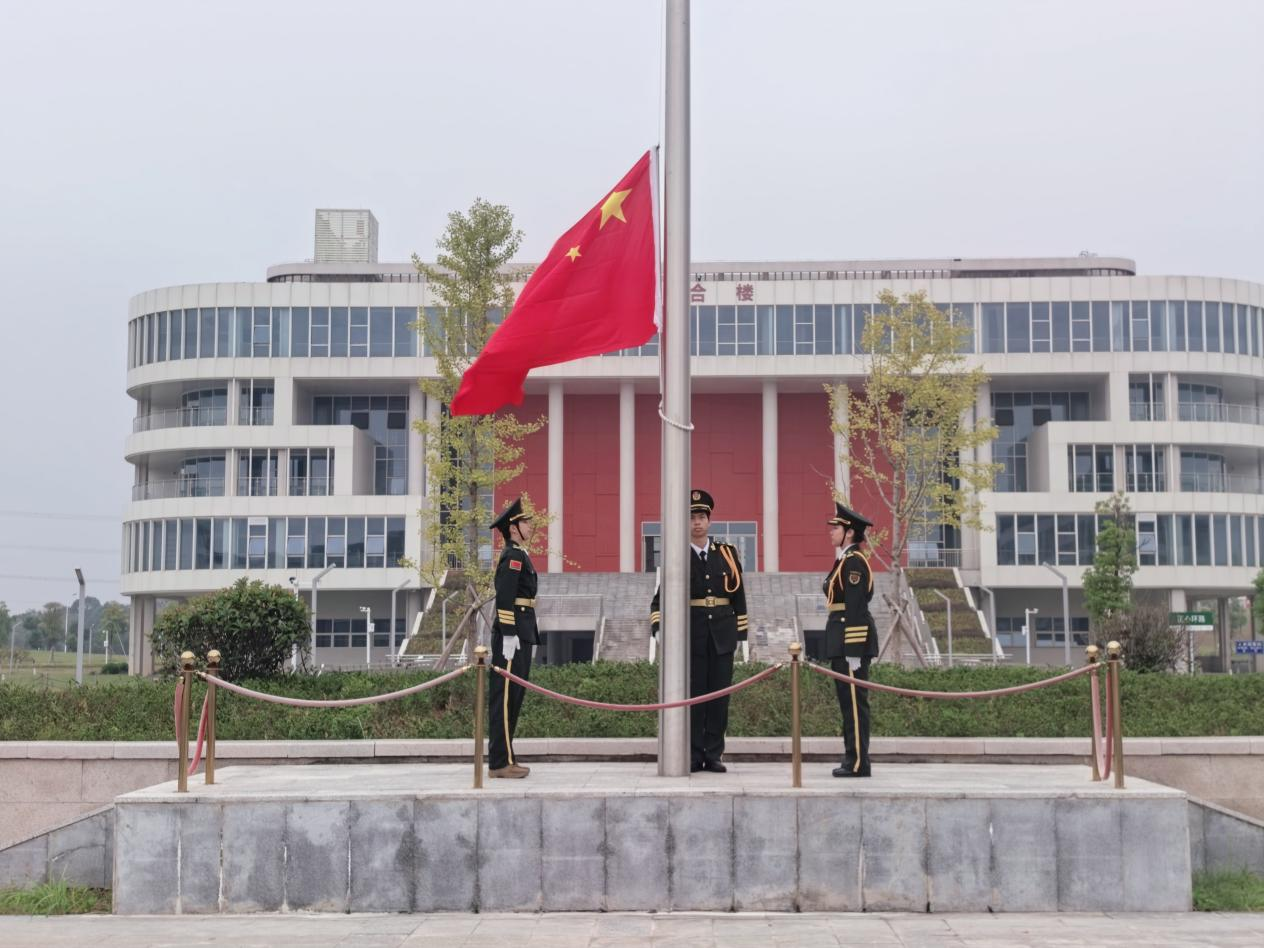 图片3.png 图片3.png