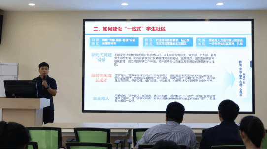 virtual_attach_file (64).png