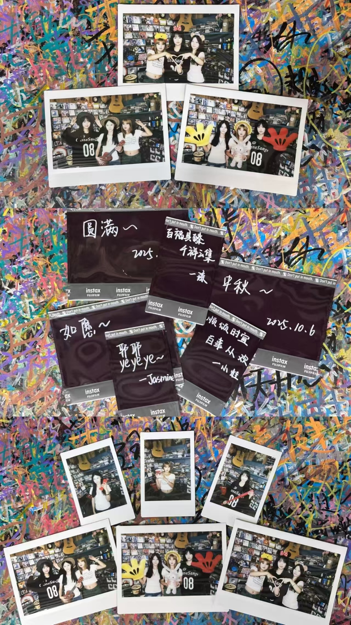 图片11.png 图片11.png