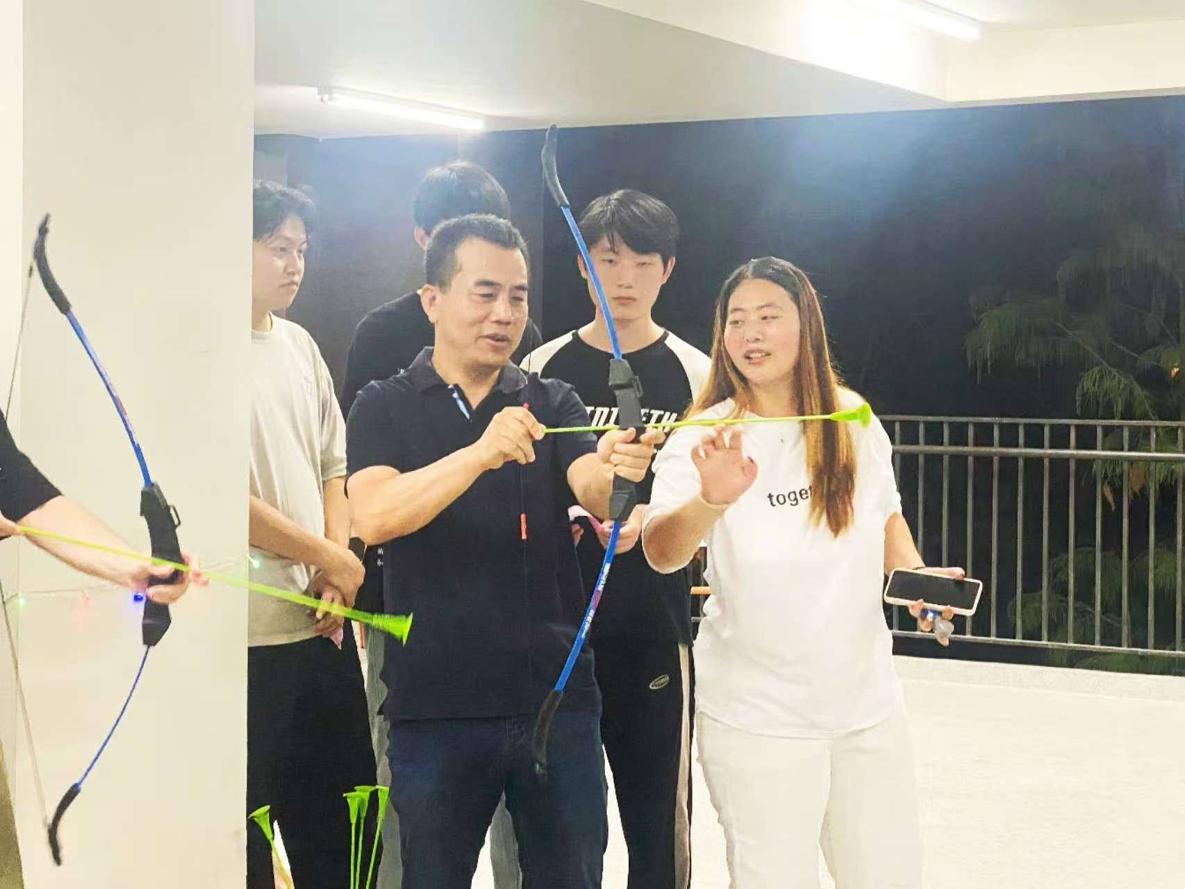 图片2.png 图片2.png