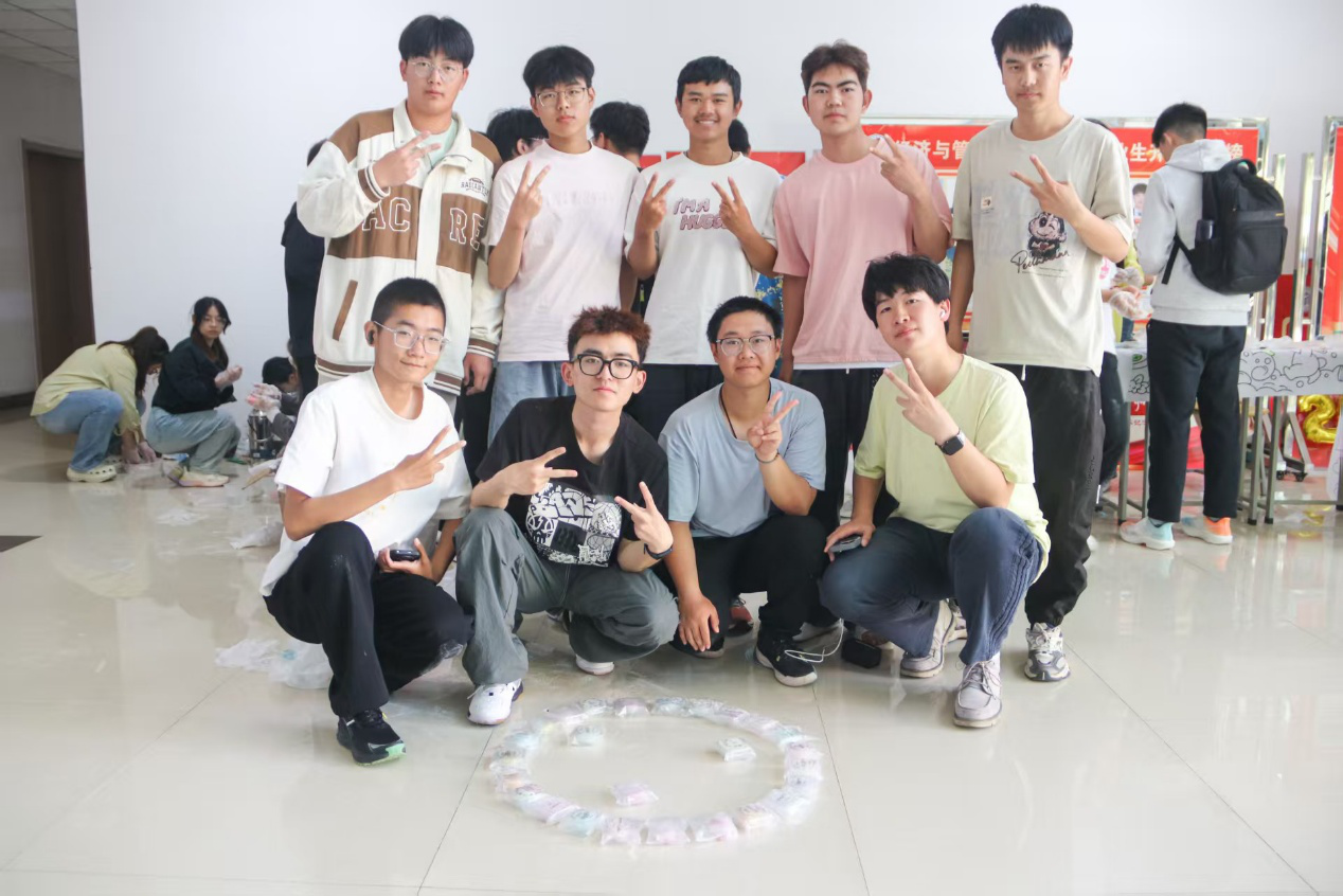 图片9.png 图片9.png