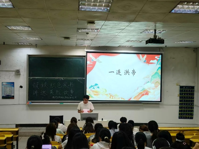 图片 2.png 图片 2.png