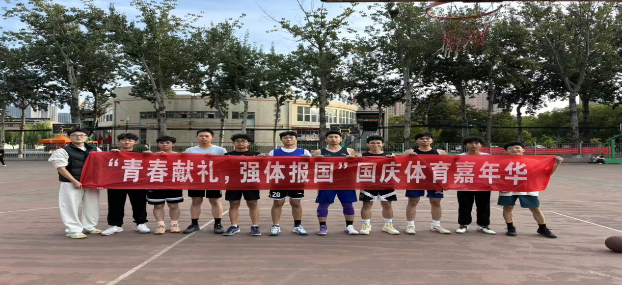 图片14.png 图片14.png