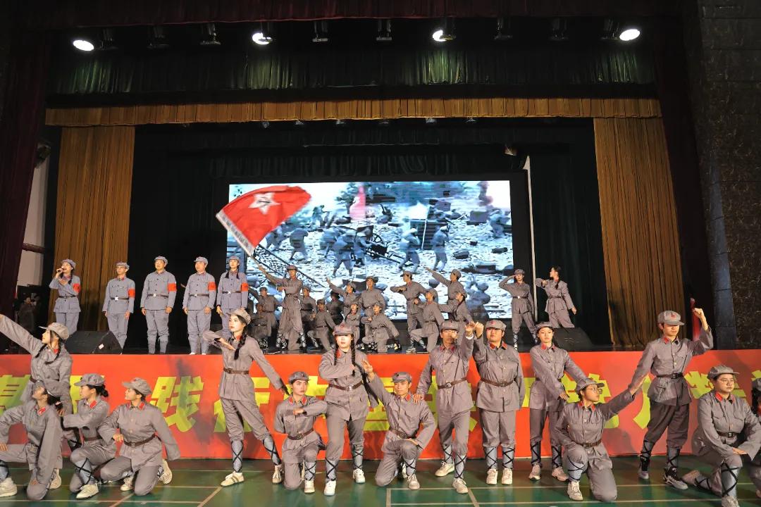 图片6.jpg 图片6.jpg