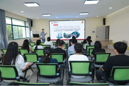 virtual_attach_file (61).png