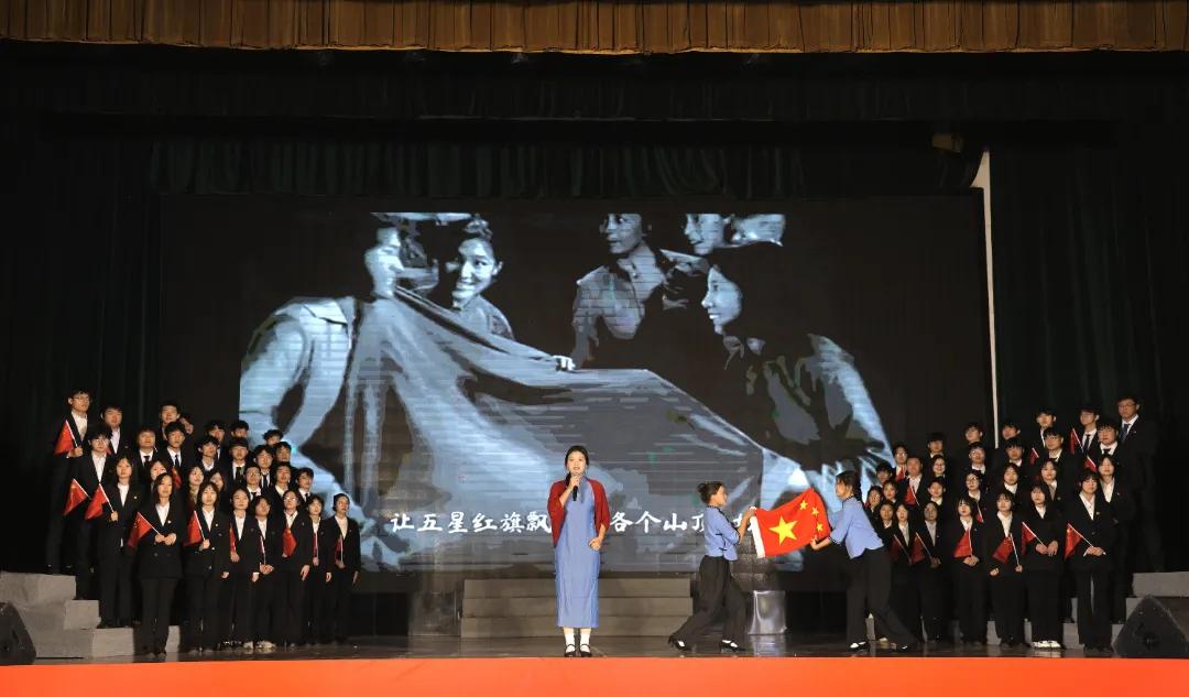 图片4.jpg 图片4.jpg