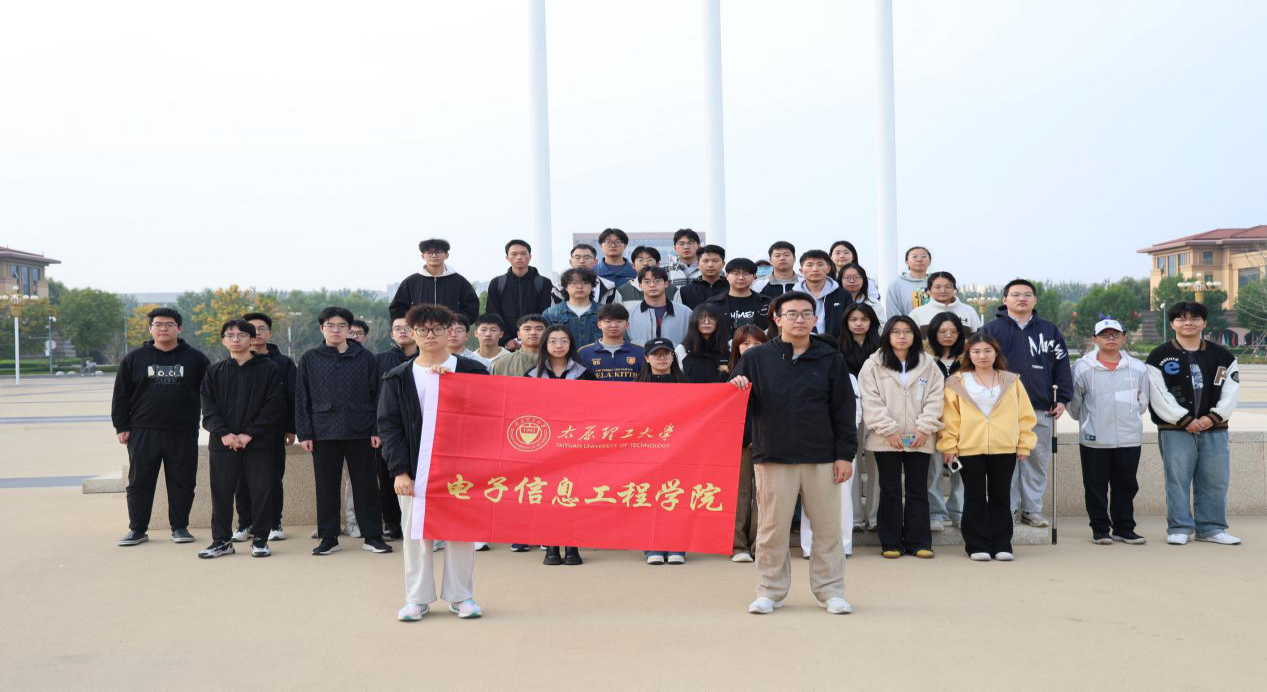 图片7.png 图片7.png