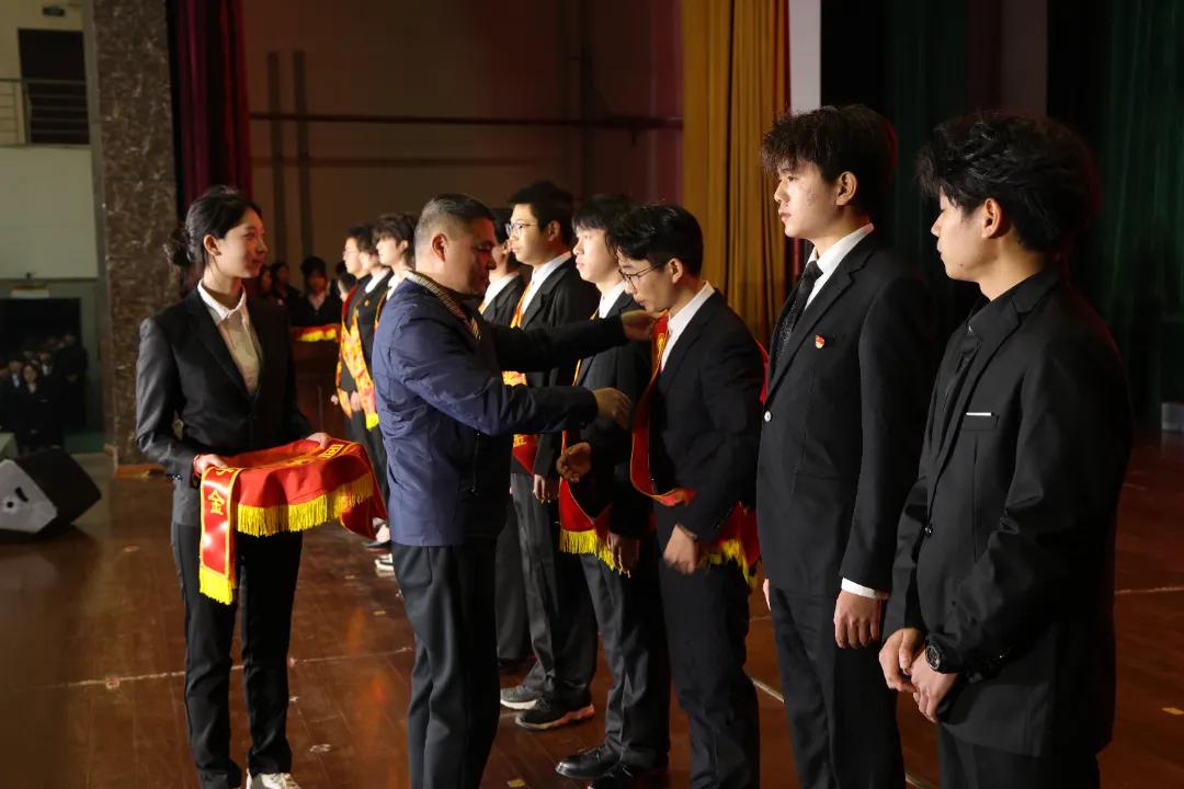 图片1.jpg 图片1.jpg