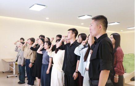 virtual_attach_file (57).png