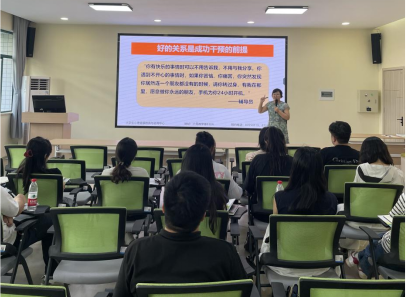 virtual_attach_file (60).png