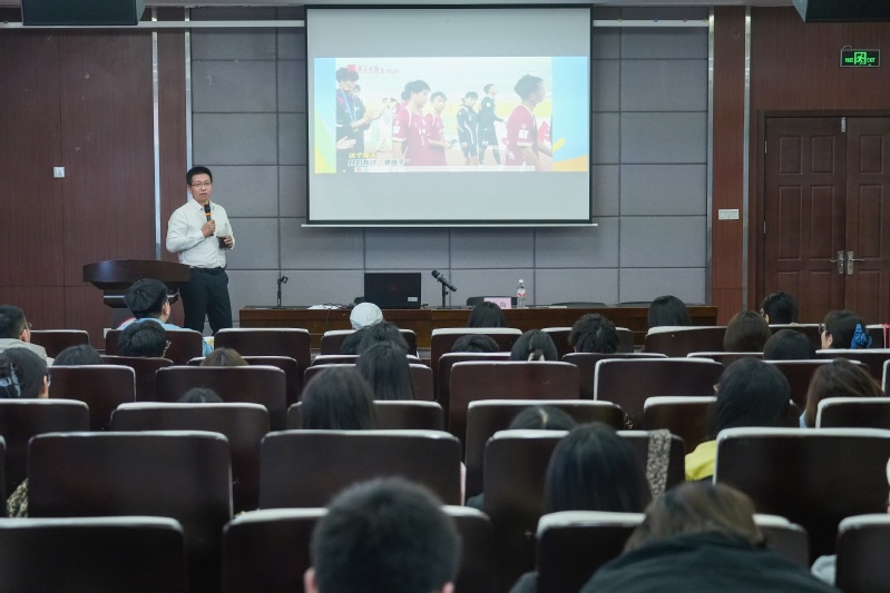 ca091659-04d7-43de-a710-49602ca52e4e.jpg ca091659-04d7-43de-a710-49602ca52e4e.jpg