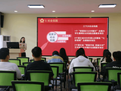 virtual_attach_file (63).png