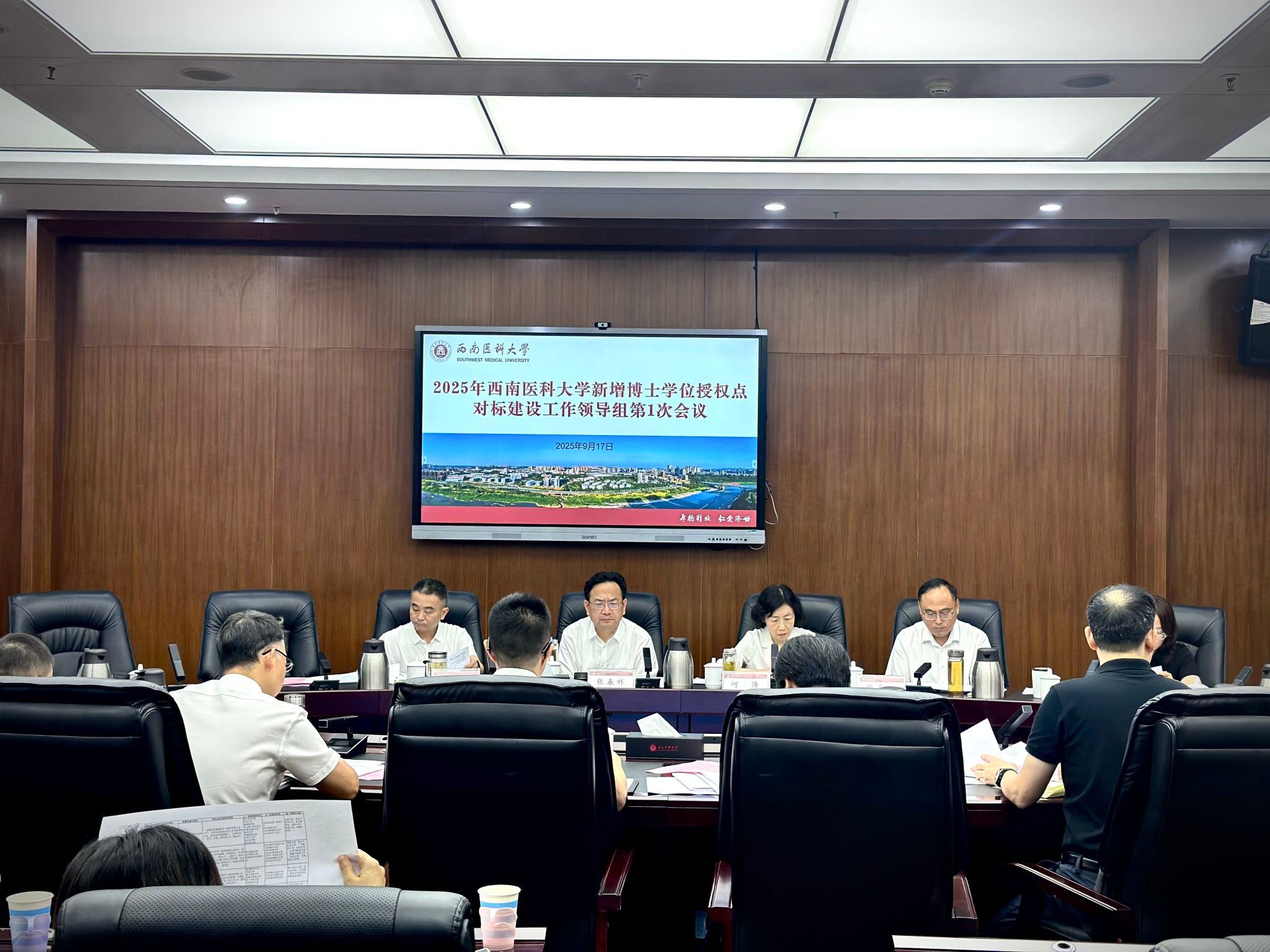 3DBCA0853C490578AFD548891CA_DA04D68D_58057.jpg 3DBCA0853C490578AFD548891CA_DA04D68D_58057.jpg