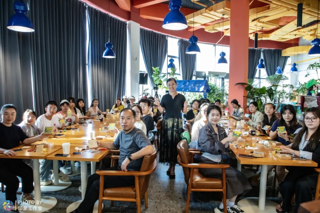 640 (20).jpg 640 (20).jpg