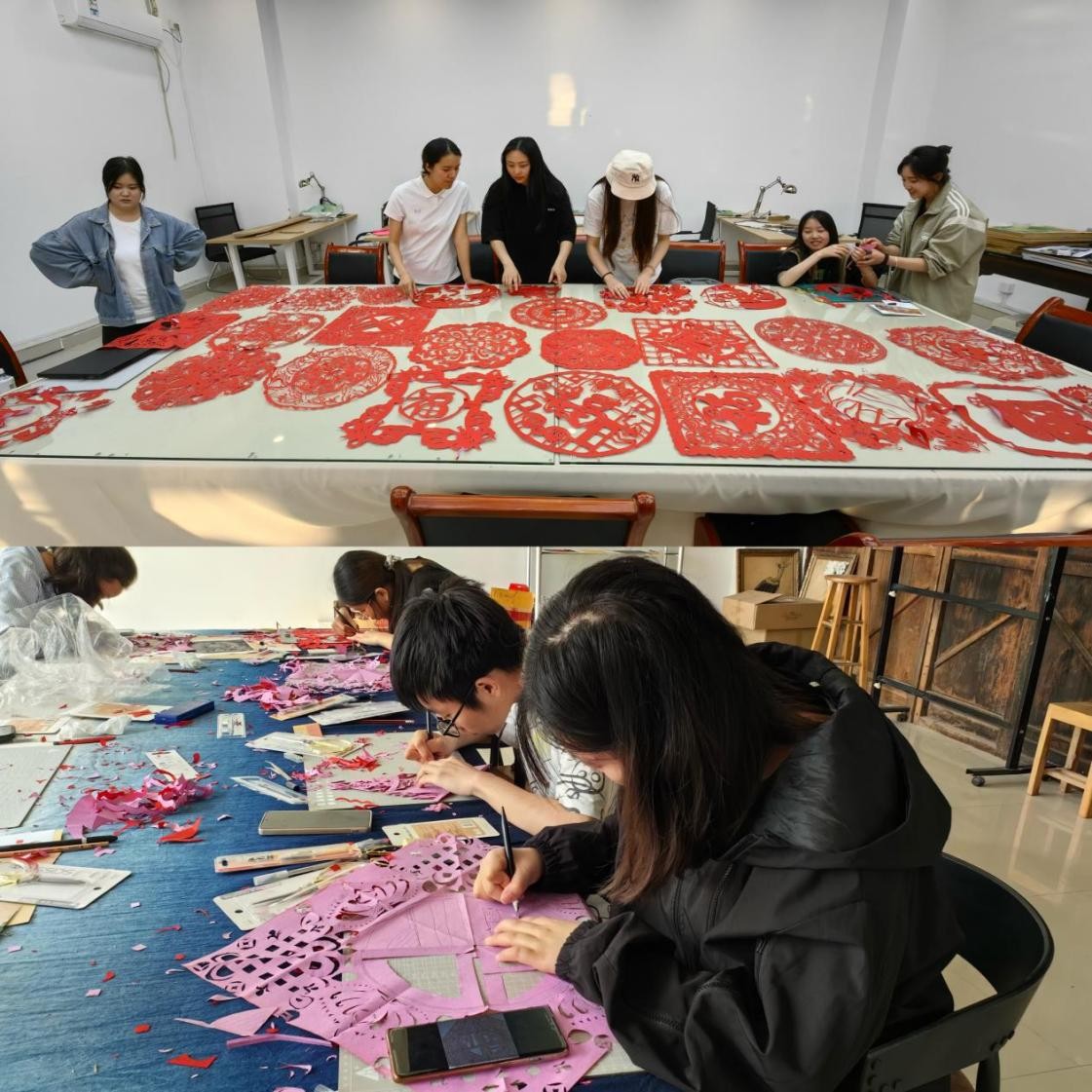 图片16.jpg 图片16.jpg