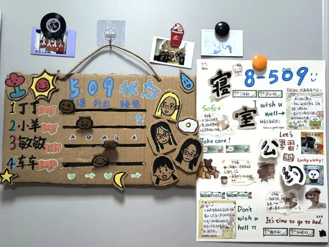 image (23).jpeg image (23).jpeg