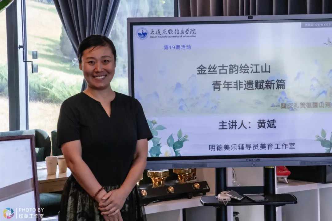 640 (1).jpg 640 (1).jpg