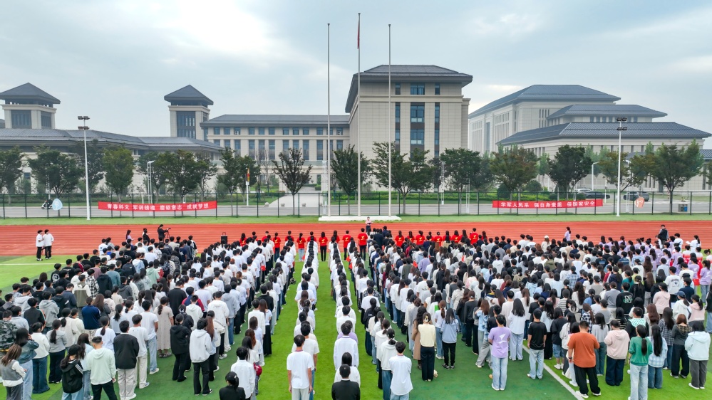 ca0a9a7c-f88e-4b39-826b-b46e19d31a9b.jpg ca0a9a7c-f88e-4b39-826b-b46e19d31a9b.jpg