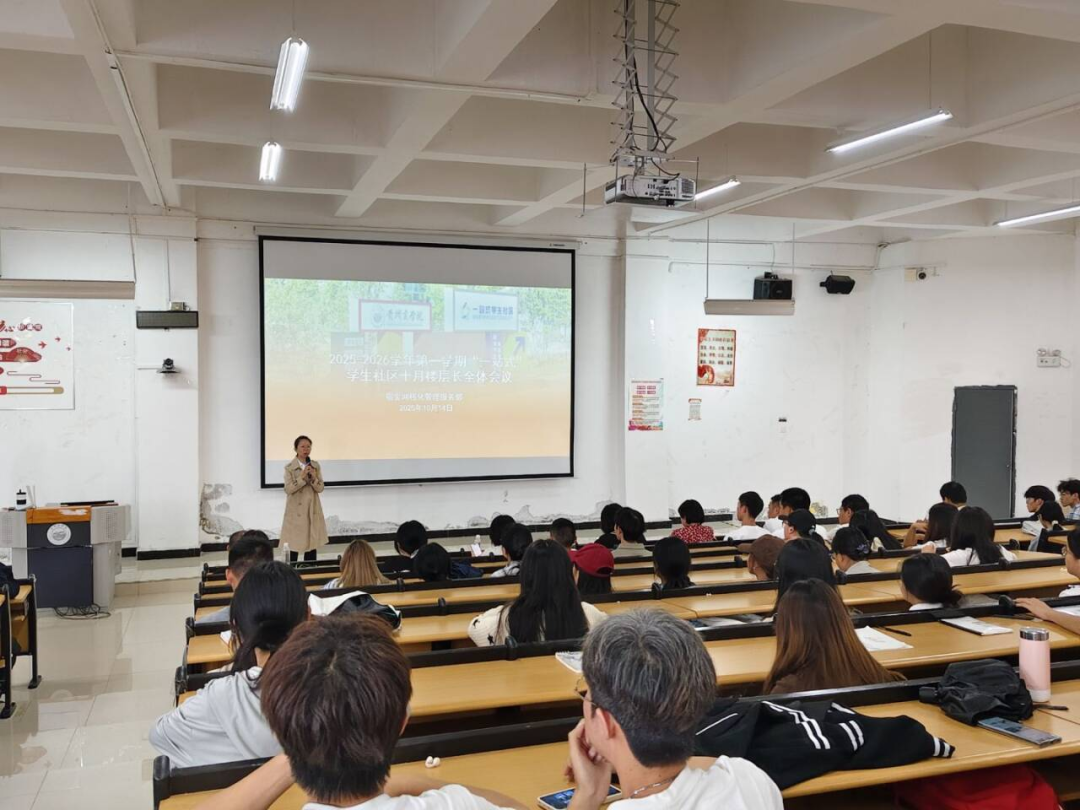 640 (2).png 640 (2).png