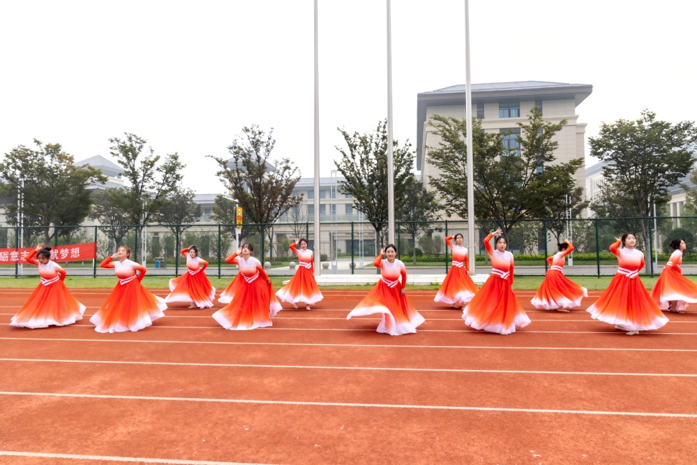 d8430a74-33d9-405d-aa00-eda182192f1b.jpg d8430a74-33d9-405d-aa00-eda182192f1b.jpg