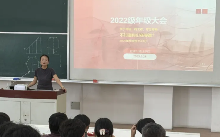 微信图片_2025-10-17_215745_197.png 微信图片_2025-10-17_215745_197.png