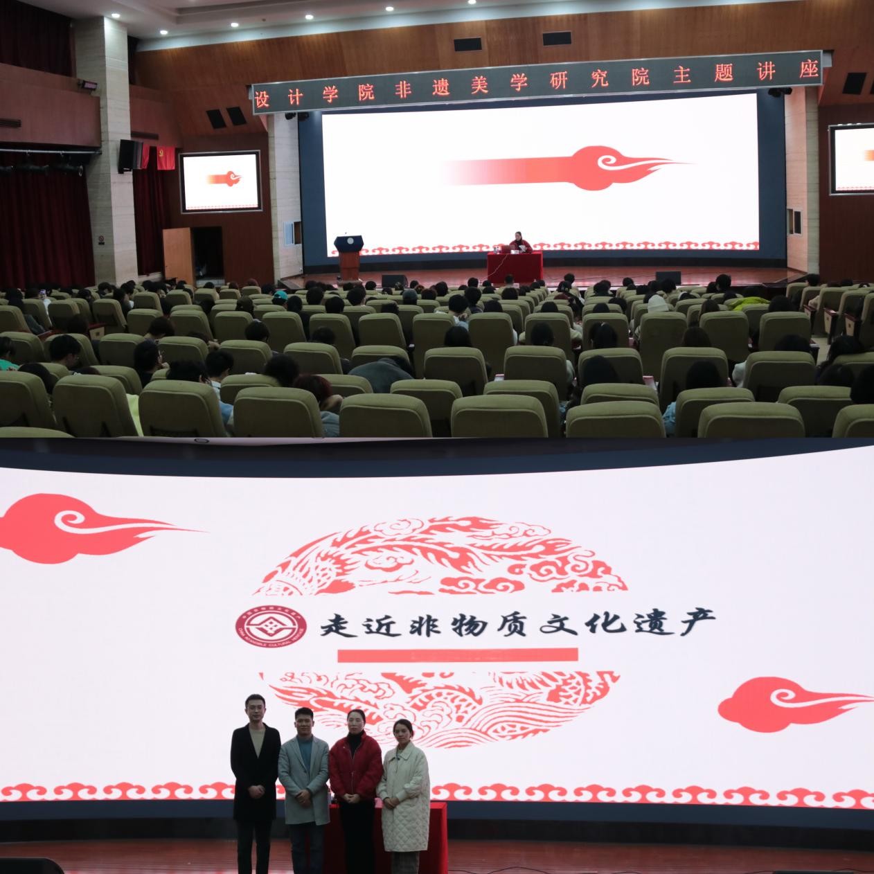 图片19.jpg 图片19.jpg