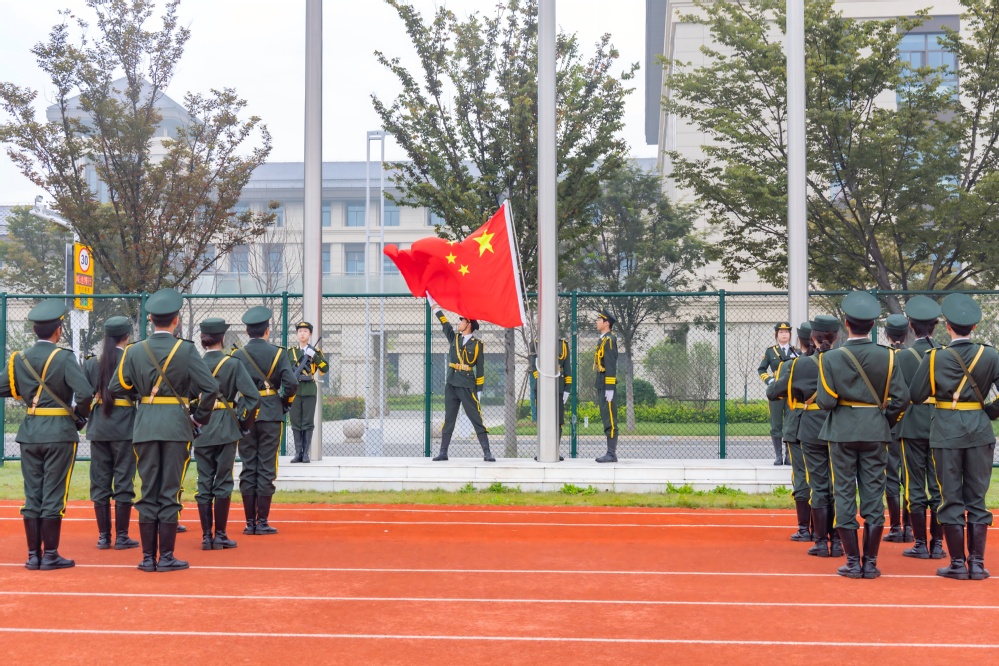 aeb3282d-34c9-4d59-b8c7-27fb344f8bfe.jpg aeb3282d-34c9-4d59-b8c7-27fb344f8bfe.jpg