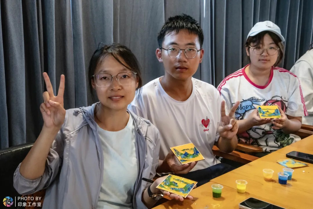 640 (21).jpg 640 (21).jpg