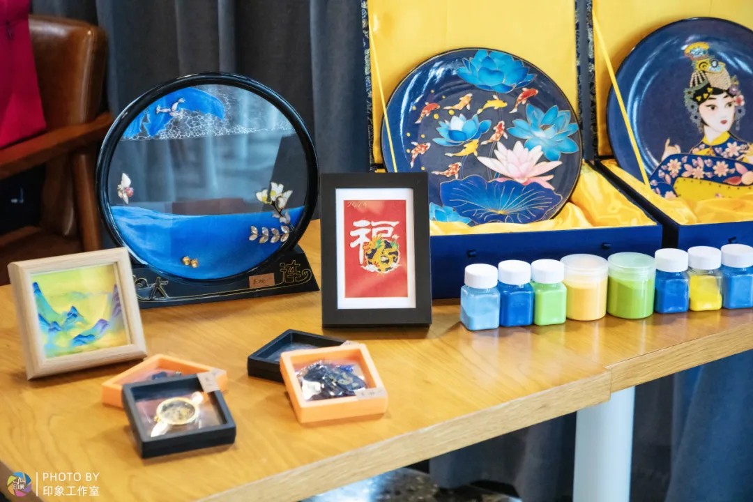 640 (2).jpg 640 (2).jpg