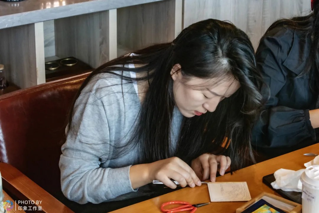 640 (9).jpg 640 (9).jpg