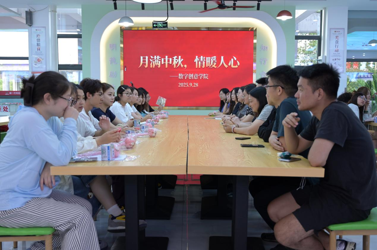 图片6.png 图片6.png