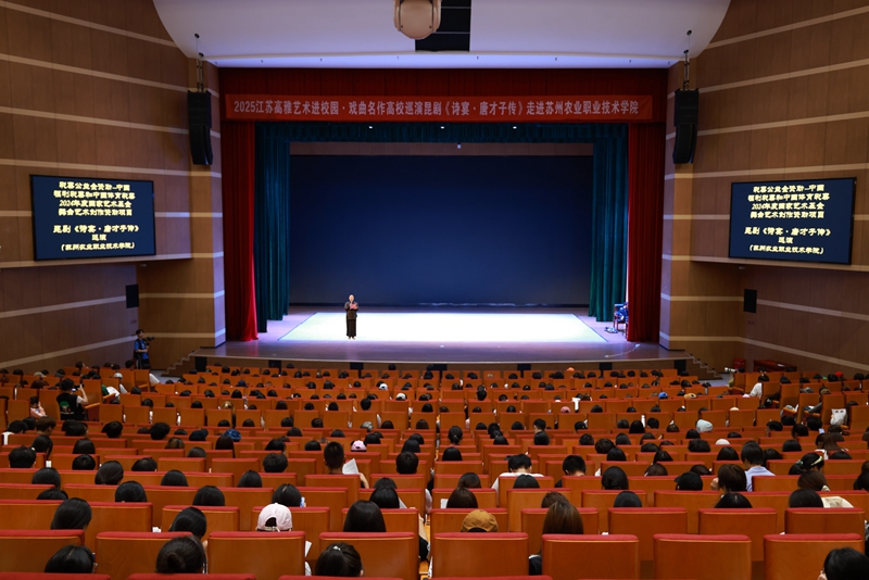 7905D813E770634098096D4DB04_D05E2DAE_51B0F (1).jpg 7905D813E770634098096D4DB04_D05E2DAE_51B0F (1).jpg