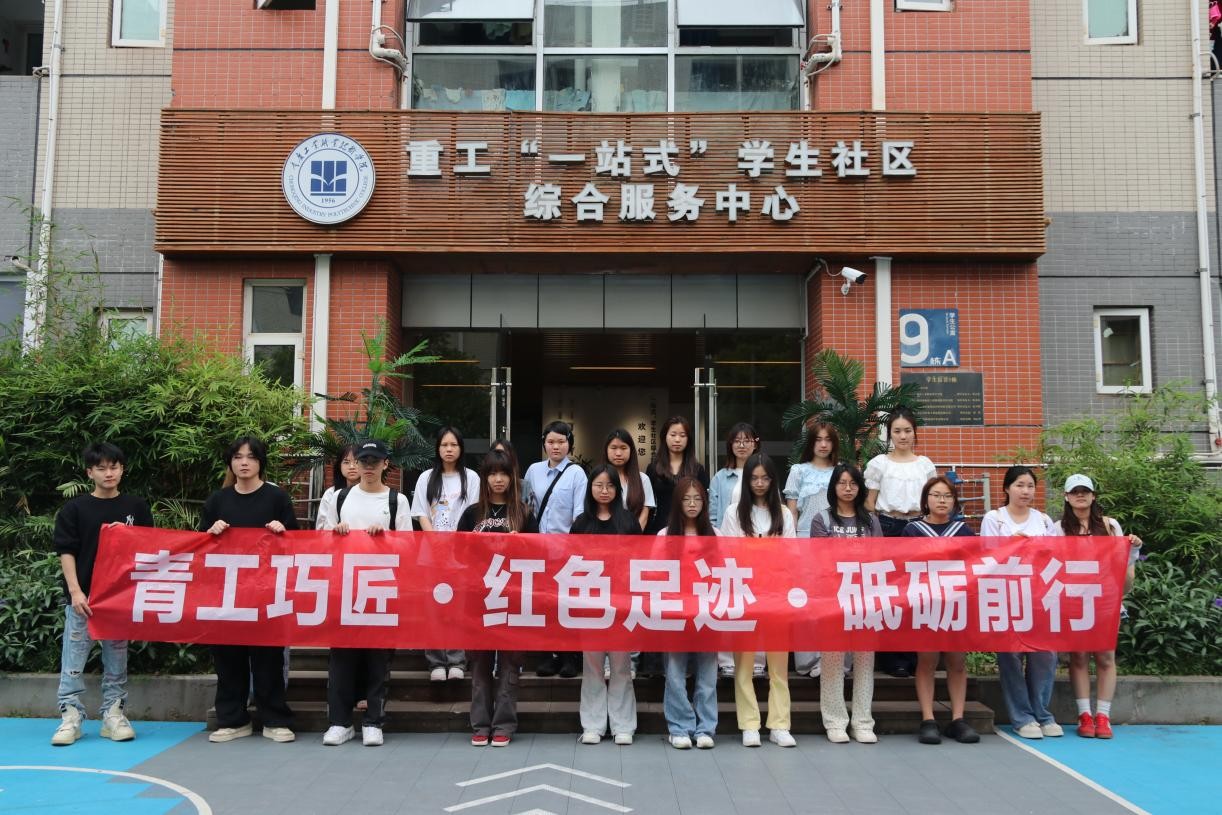 图片13.jpg 图片13.jpg