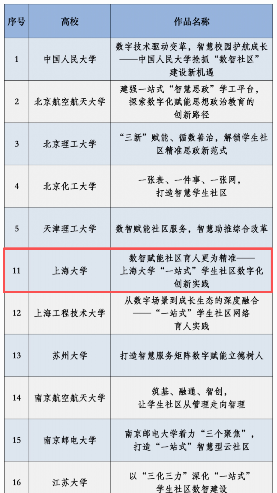 image (3).png image (3).png