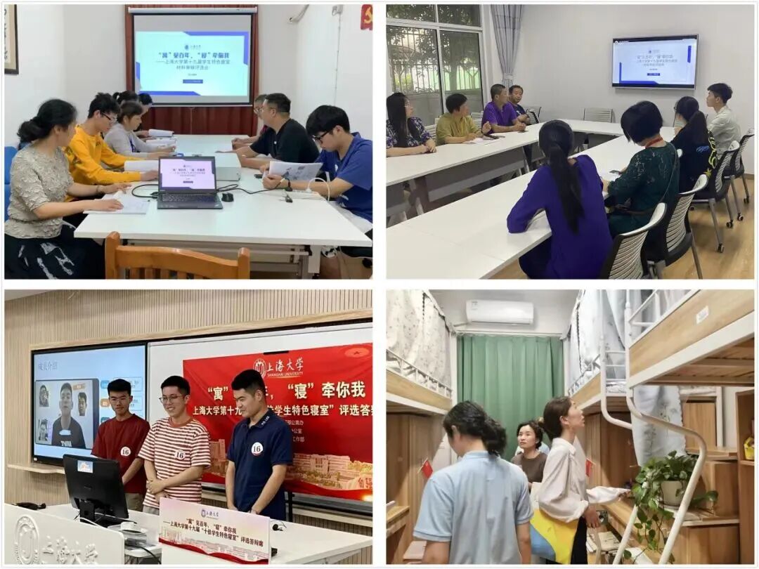 image (24).jpeg image (24).jpeg