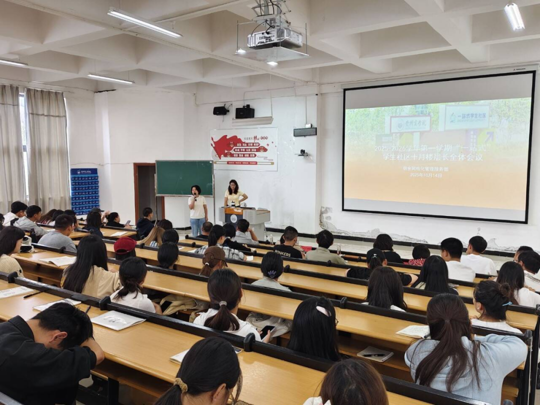 640 (1).png 640 (1).png